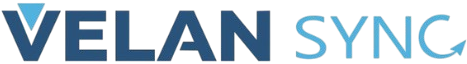 Velan Sync